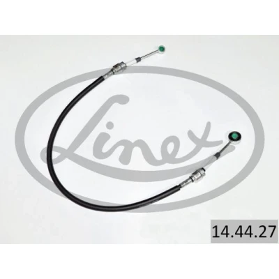 Billede af Kabel, manuel transmission LINEX 14.44.27