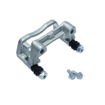 Billede af MAXGEAR 82 0656 Bremsekaliber Holder