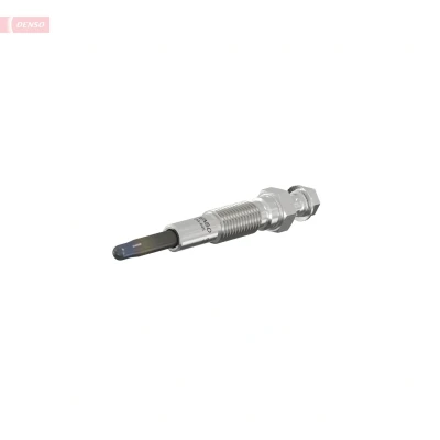 Billede af DENSO DG 645 Gløderør 11V M10x1.25