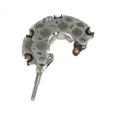 Billede af AS PL ARC6057 Ensretter, generator