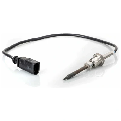 Billede af HELLA 6PT 014 495 131 Sensoren AUDI: A6 C6 Avant