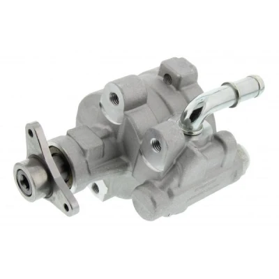 Billede af MAPCO 27129 Hydraulikpumpe Hydraulisk
