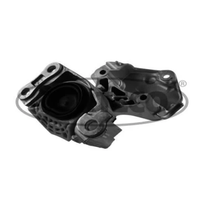 Billede af CORTECO 49361455 Motorophæng RENAULT: MEGANE 3 Grandtour