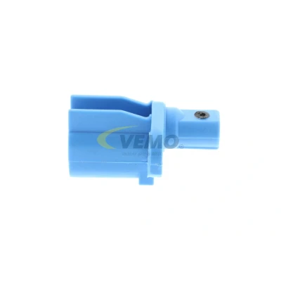 Billede af VEMO V95 72 0079 ABS Sensor bagaksel Original Quality til køretøjer med 12V VOLVO: XC60 I, V50, V60 FORD: KUGA 2, 1