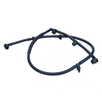 Billede af MAXGEAR 15 0331 Slange Common rail MERCEDES BENZ: Sprinter 5 T Ladvogn/Chassis, 3.5 Ladvogn/Chassis