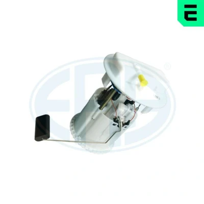 Billede af ERA 775108A Brændstof, føderdel elektrisk CITROËN: C3 Pluriel