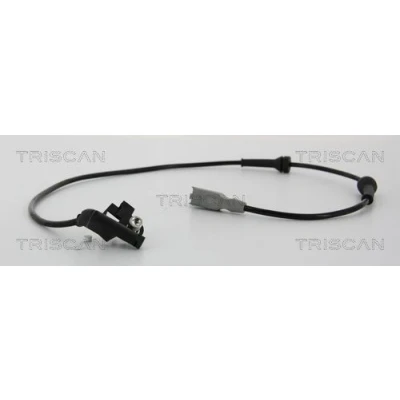 Billede af TRISCAN 8180 28208 ABS Sensor 775 PEUGEOT: 307 Stationcar, SW, Hatchback