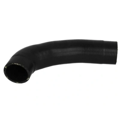 Billede af THERMOTEC DCW005TT Trykslange VOLKSWAGEN: Lupo / 3L, Polo IV Hatchback
