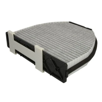 Billede af PURRO PUR PC3036AG Kabinefilter Aktivkulfilter 264 284 44 MERCEDES BENZ: C klasse T modell, E Sedan, modell