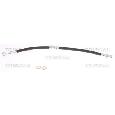 Billede af TRISCAN 8150 21105 Bremseslange 410 F10x1
