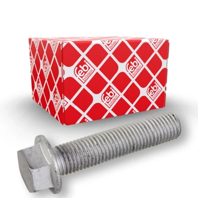 Billede af FEBI BILSTEIN 10192 Skrue