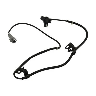 Billede af KAVO PARTS BAS 9150 ABS sensor venstre foraksel passiv 1030