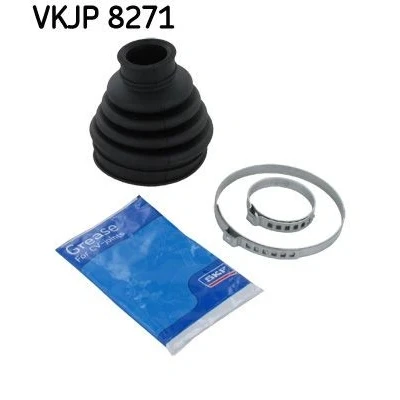 Billede af SKF VKJP 8271 Drivakselmanchet 85