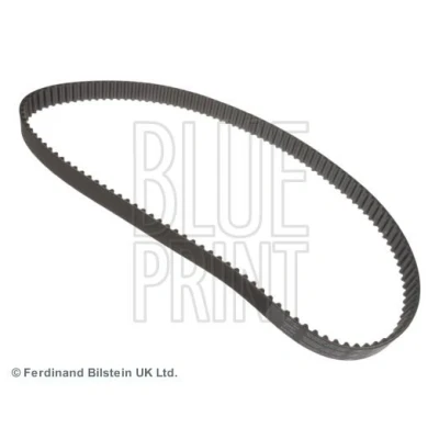Billede af BLUE PRINT ADH27517 Tandrem 124 26 HONDA: Civic 4 Hatchback, V Hatchback
