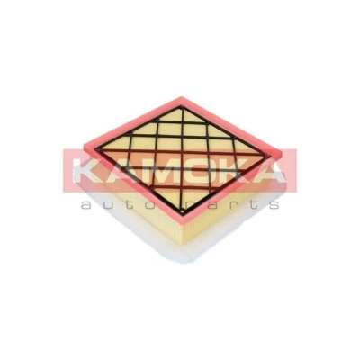 Billede af Luftfilter KAMOKA F222301