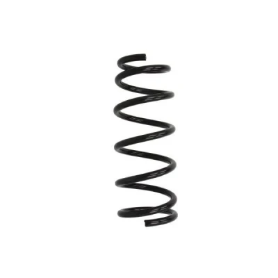 Billede af Magnum Technology SZ1091MT Fjeder bagaksel