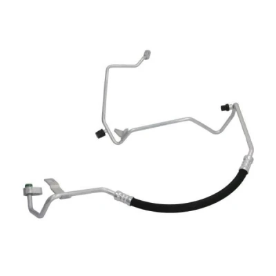 Billede af THERMOTEC KTT160118 Højtryksslange