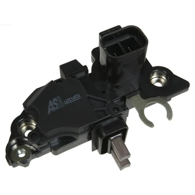 Billede af AS PL ARE0059 Generatorregulator 12