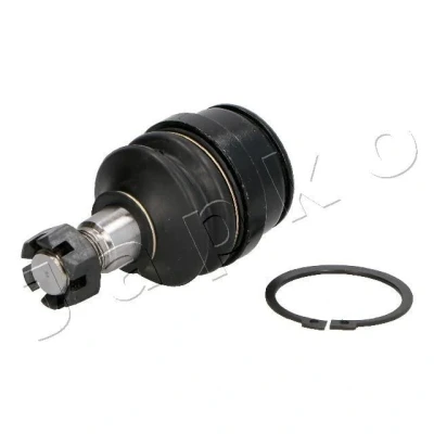 Billede af JAPKO 73235 Bærekugle foraksel nede 51,4 18x1,5 20,5 104 TOYOTA: Land Cruiser 100