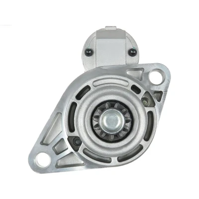Billede af AS PL S3164S Starter 12 1,10 11 VOLKSWAGEN: Touran II, I, Passat B6 Variant, SKODA: Octavia 2 Combi, II Hatchback, 3 Schrägheck