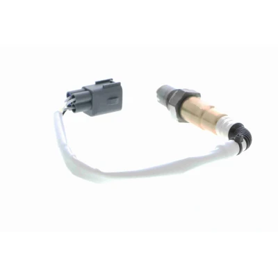 Billede af VEMO V26 03 0003 Kabineblæser til højrestyrede biler med pakning, elektronisk motor HONDA: CIVIC 8 Hatchback