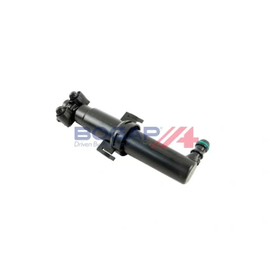 Billede af BOGAP A5522245 Vaskedyse, forlygtevisker/vasker