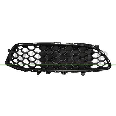 Billede af Ventilationsgitter, kofanger BLIC 6502 07 0106915P