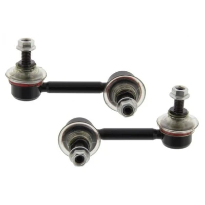 Billede af MAPCO 53033 Rep.sæt, stabilisatorkoblingsstang bagaksel