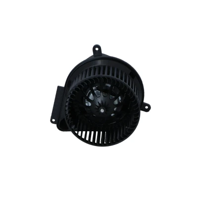 Billede af NRF 34067 Kabineblæser uden indbygget regulator VOLKSWAGEN: LT 28 46 II Ladvogn / Chassis