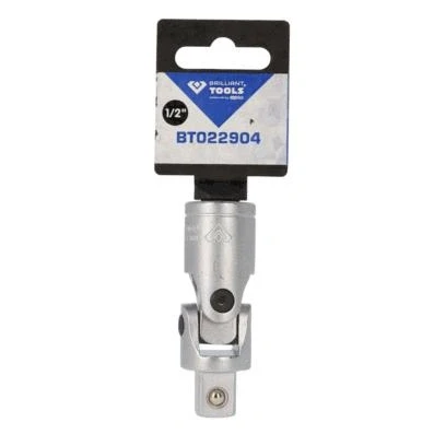Billede af KS TOOLS BT022904 Ledstykke, topnøgle 12,5 (1/2&quot;) 75