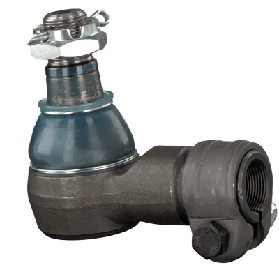 Billede af FEBI BILSTEIN 35352 Vinkelled