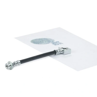 Billede af BLUE PRINT ADA105325 Bremseslange Bagaksel venstre 200 JEEP: GRAND CHEROKEE 2