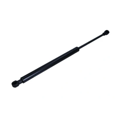 Billede af MAXGEAR 12 1807 Gasdæmper 400 AUDI: A2