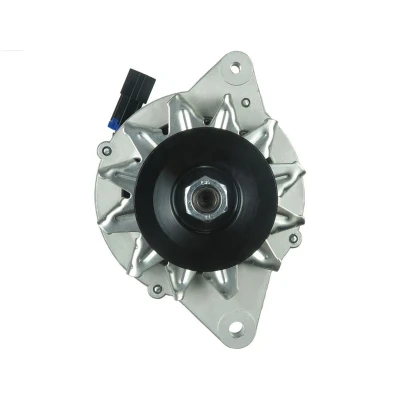 Billede af AS PL A2004 Generator 12V 50A