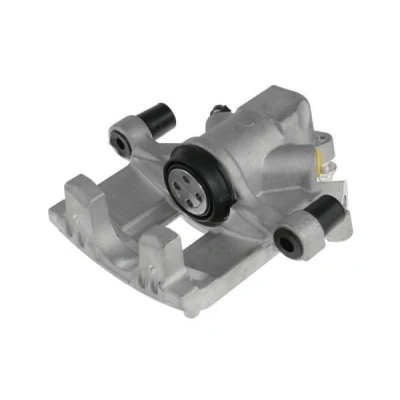 Billede af LAUBER 77.3251 Bremsekaliber Aluminium Bagaksel højre MINI: Hatchback