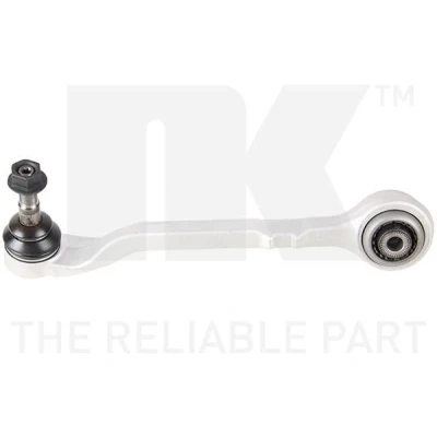 Billede af NK 50115111 Bærearm krydsarm BMW: 3 Sedan, Touring, 1 Hatchback
