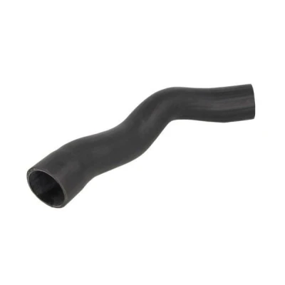 Billede af THERMOTEC DC5006TT Trykslange