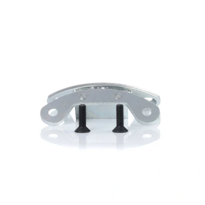 Billede af QUICK BRAKE 105 0481 Tilbehørssæt, parkeringsbremsebakker med stopfunktion VOLVO: S60 I, V70 2, 850 Sedan