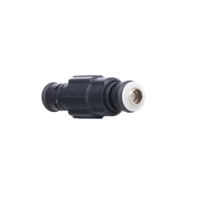 Billede af BOSCH 0 280 156 061 Indsprøjtningsventil Benzinindsprøjtning AUDI: A4 B6 Sedan, SEAT: Leon I Hatchback, VOLKSWAGEN: Polo IV Hatchback
