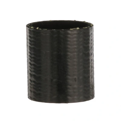 Billede af GATES 09 1573 Trykslange AEM (ethylen akryl gummi)