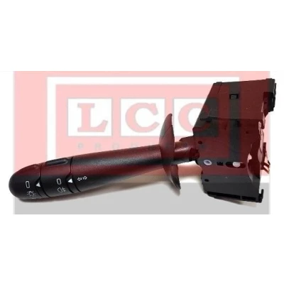 Billede af LCC LCC4038 Blinklyskontakt