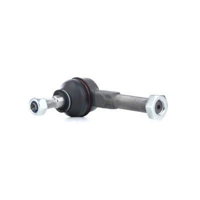 Billede af MONROE L2535 Styrekugle 14 x 1,5 RENAULT: Super 5 Hatchback