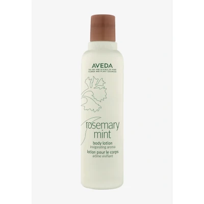 Billede af Aveda Rosemary Mint Body lotion 200 ml