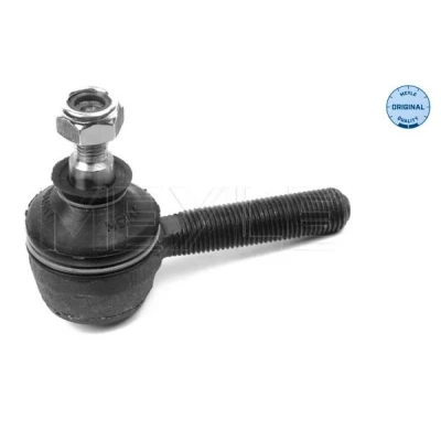 Billede af MEYLE 316 020 4215 Styrekugle M14x1,5 ORIGINAL Quality venstre foraksel, højre foraksel
