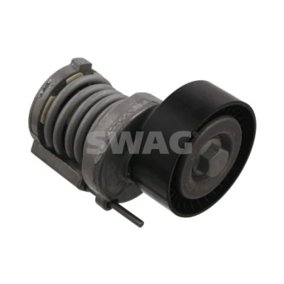 Billede af SWAG 30 03 0089 Remstrammer VOLKSWAGEN: Lupo / 3L, Polo V Hatchback, Golf 4, SKODA: Fabia 2, 1 Combi, I Hatchback