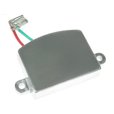 Billede af AS PL ARE3017 Generatorregulator 12 VOLKSWAGEN: GOLF 2, LT 28 35 I Van, 1 Cabriolet, AUDI: A3 Hatchback, BMW: 5 Sedan