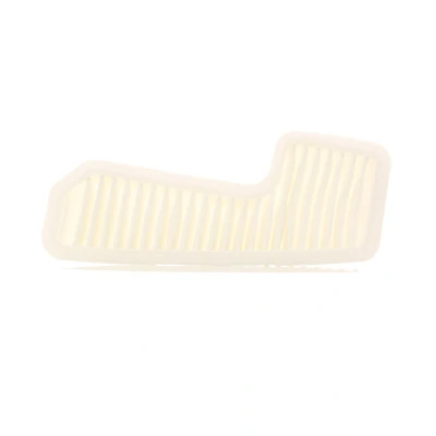 Billede af BOSCH F 026 400 158 Luftfilter 53 174 335 Filterindsats TOYOTA: RAV4 II SUV, LEXUS: IS I Sportcross, Sedan
