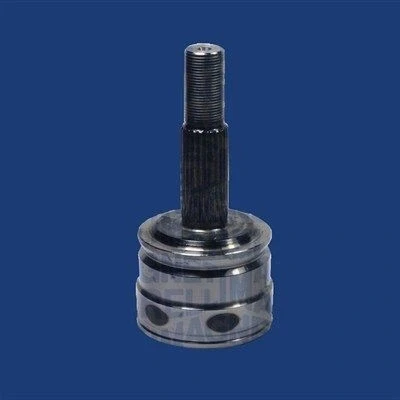 Billede af MAGNETI MARELLI 302015100103 Knokkelled