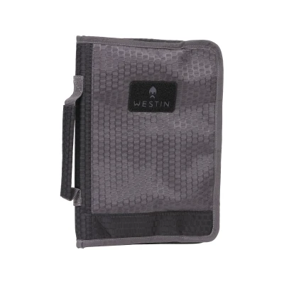 Billede af Westin W4 Rig Wallet M