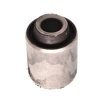 Billede af MAXGEAR 72 6758 Bøsning Bagaksel oppe